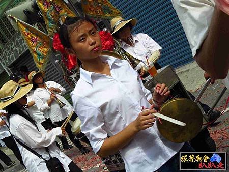 南廠保安宮 (96).jpg