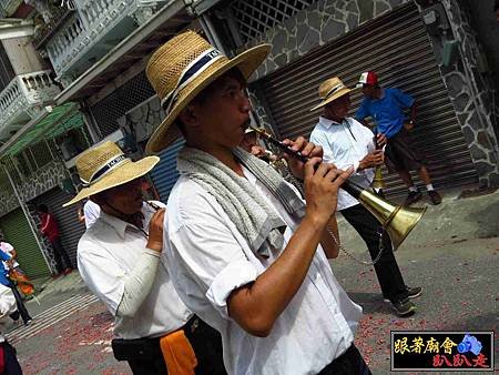 南廠保安宮 (97).jpg