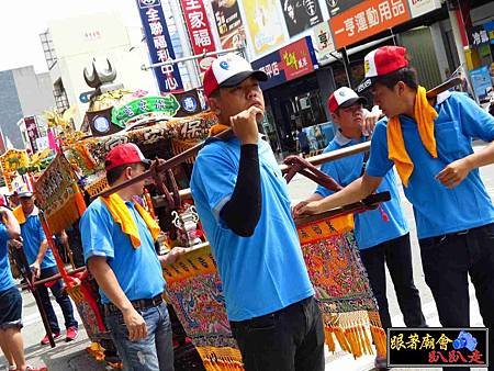南廠保安宮 (99).jpg