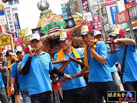 南廠保安宮 (100).jpg