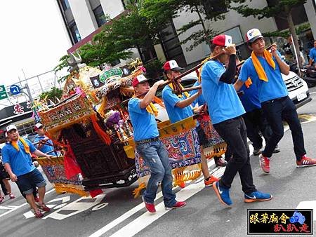 南廠保安宮 (101).jpg
