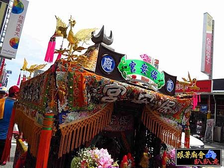南廠保安宮 (102).jpg