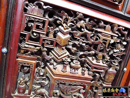 南廠保安宮 (104).jpg