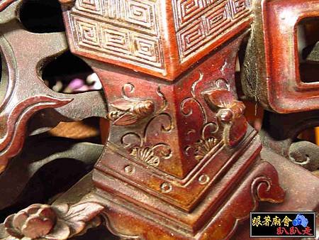南廠保安宮 (107).jpg