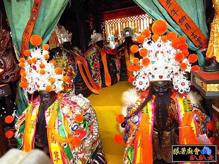 南廠保安宮 (108).jpg