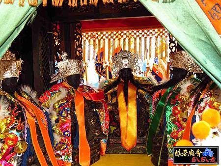 南廠保安宮 (111).jpg