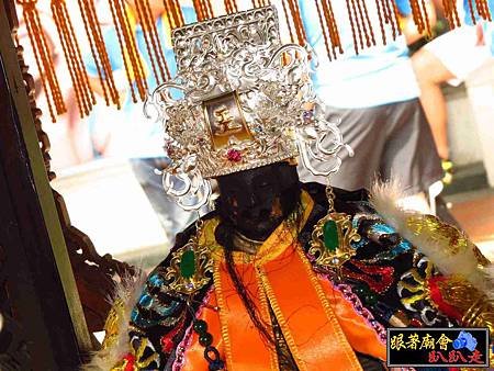 南廠保安宮 (112).jpg