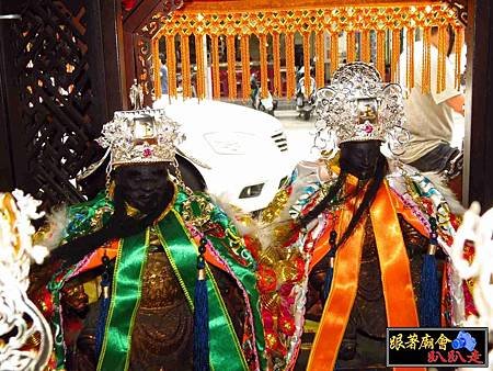 南廠保安宮 (113).jpg