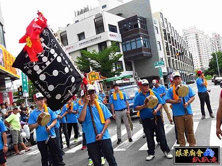 南廠保安宮 (115).jpg