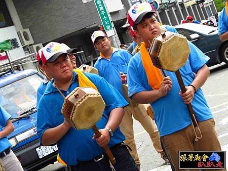 南廠保安宮 (116).jpg