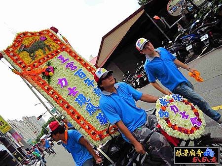 南廠保安宮 (117).jpg