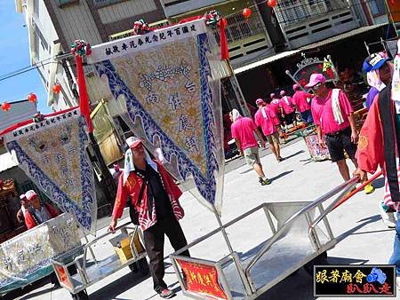 彌陀鹽埕巡天府 (277).jpg