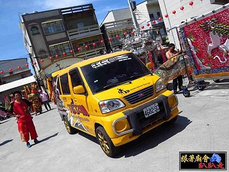 彌陀鹽埕巡天府 (280).jpg