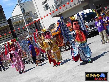 彌陀鹽埕巡天府 (283).jpg