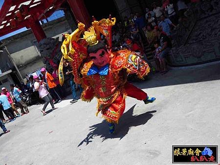 彌陀鹽埕巡天府 (284).jpg