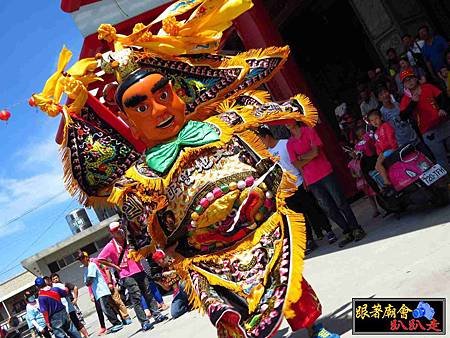 彌陀鹽埕巡天府 (285).jpg