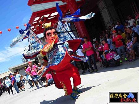 彌陀鹽埕巡天府 (286).jpg