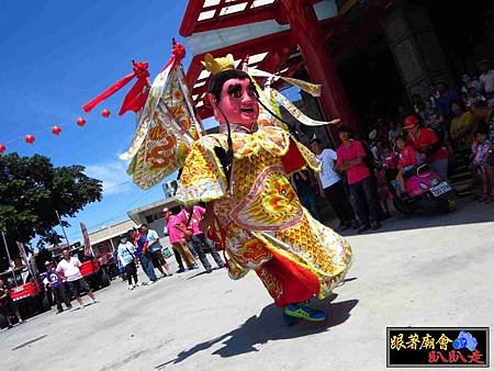 彌陀鹽埕巡天府 (287).jpg