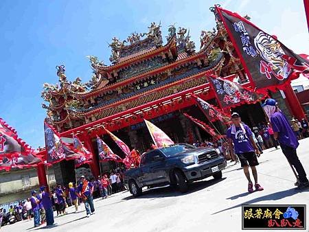 彌陀鹽埕巡天府 (289).jpg