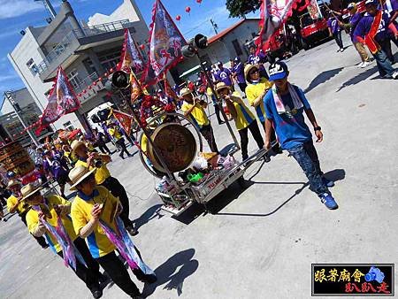 彌陀鹽埕巡天府 (294).jpg