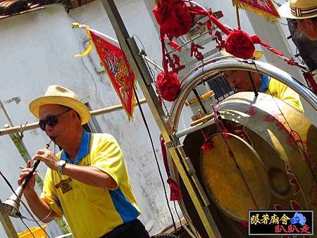 彌陀鹽埕巡天府 (295).jpg
