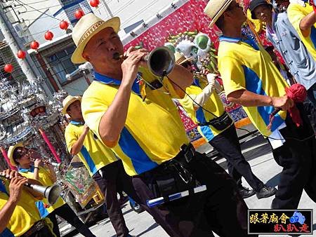 彌陀鹽埕巡天府 (296).jpg