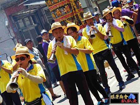 彌陀鹽埕巡天府 (298).jpg