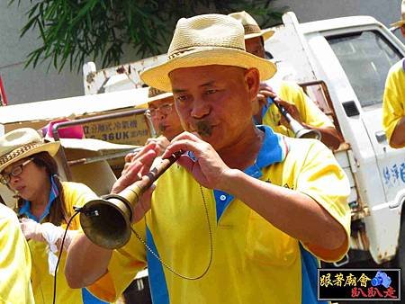 彌陀鹽埕巡天府 (300).jpg