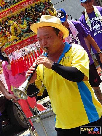 彌陀鹽埕巡天府 (301).jpg