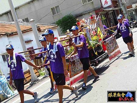 彌陀鹽埕巡天府 (302).jpg