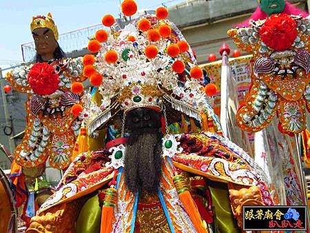 彌陀鹽埕巡天府 (304).jpg