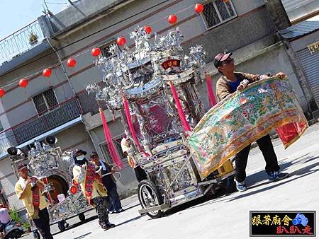 彌陀鹽埕巡天府 (308).jpg