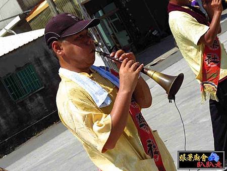 彌陀鹽埕巡天府 (309).jpg