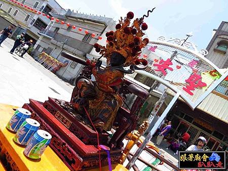 彌陀鹽埕巡天府 (312).jpg