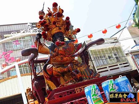 彌陀鹽埕巡天府 (313).jpg