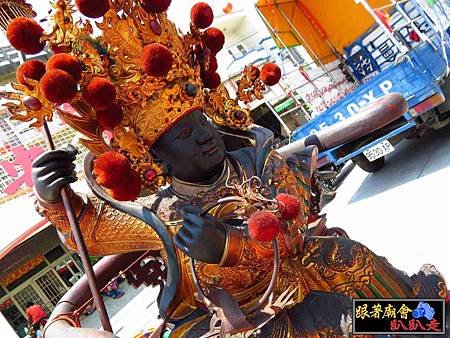 彌陀鹽埕巡天府 (314).jpg