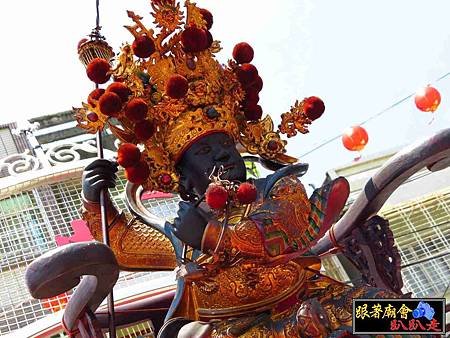 彌陀鹽埕巡天府 (315).jpg