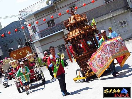 彌陀鹽埕巡天府 (316).jpg