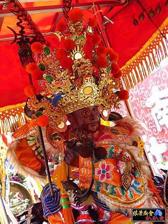 彌陀鹽埕巡天府 (339).jpg