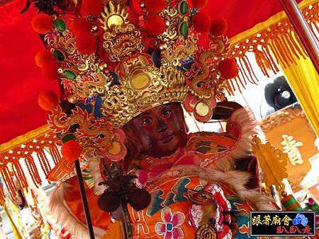 彌陀鹽埕巡天府 (340).jpg
