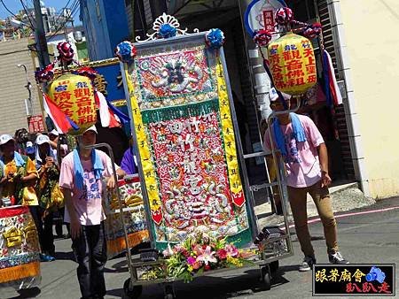 東津承帝宮 (36).jpg