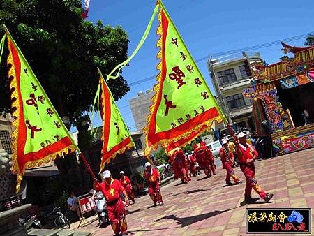 東津承帝宮 (39).jpg