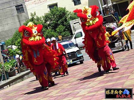 東津承帝宮 (40).jpg