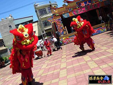 東津承帝宮 (41).jpg