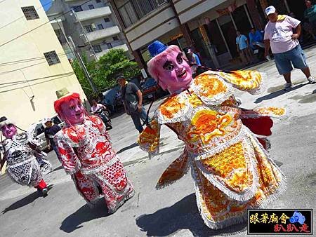 東津承帝宮 (46).jpg