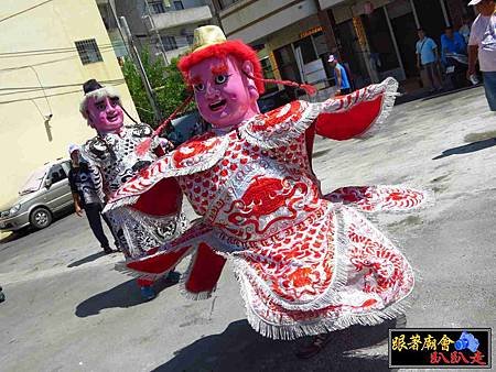 東津承帝宮 (47).jpg