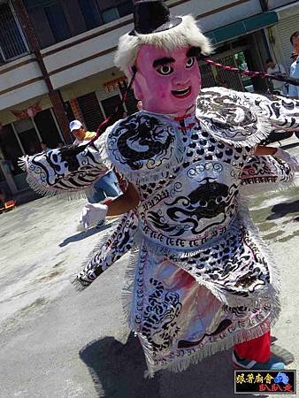 東津承帝宮 (48).jpg