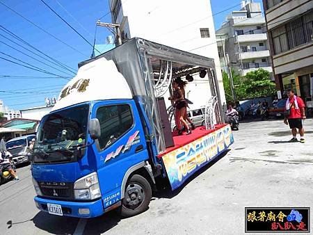 東津承帝宮 (49).jpg