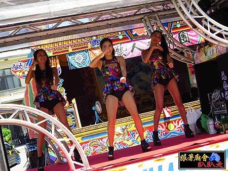 東津承帝宮 (60).jpg