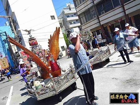 東津承帝宮 (61).jpg